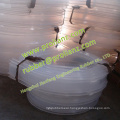 Various High Performance PVC Waterstop to Thailand